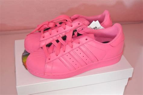 adidas superstar damen schwarz 39|adidas superstar pink.